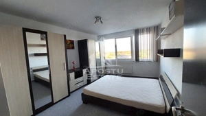 Apartament cu 2 camere de vanzare, zona Sagului, Timisoara - imagine 3