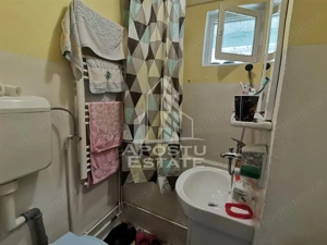 Apartament 2 camere Complexul Studentesc etaj 4 - imagine 8