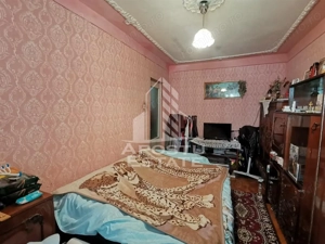 Apartament 2 camere Complexul Studentesc etaj 4 - imagine 2