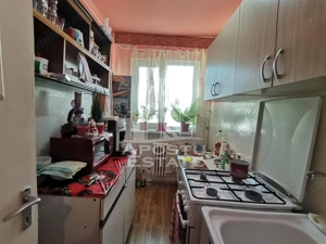 Apartament 2 camere Complexul Studentesc etaj 4 - imagine 5