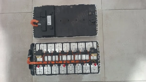 Baterie modul celule Bmw 530