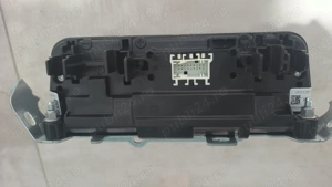 Cutie (invertor) de siguranță pentru baterii Litium  - imagine 2