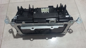 Cutie (invertor) de siguranță pentru baterii Litium  - imagine 4