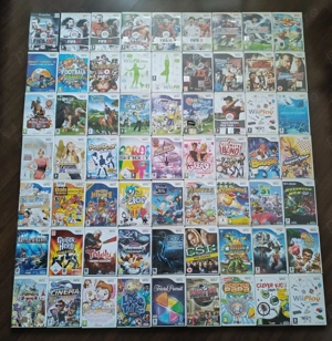 Wii Fifa Pes Golf Guitar Hero Wii Fit Plus Boogie Wii Play Trivia Clever Kids Phineas and Ferbs