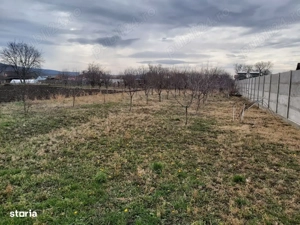 Teren intravilan, Loc de casa - imagine 7