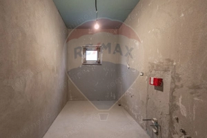 Casă / Vilă cu 3 camere de vânzare - imagine 5