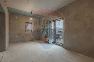 Casă / Vilă cu 3 camere de vânzare - imagine 7