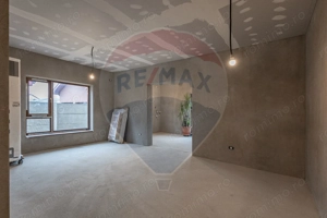 Casă / Vilă cu 3 camere de vânzare - imagine 13