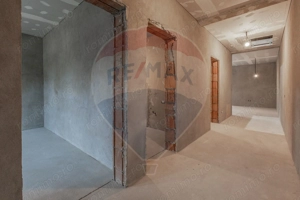 Casă / Vilă cu 3 camere de vânzare - imagine 18