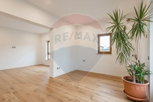 Casă / Vilă cu 3 camere de vânzare - imagine 16