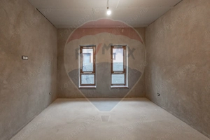 Casă / Vilă cu 3 camere de vânzare - imagine 9