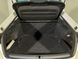 Skoda Octavia - imagine 13