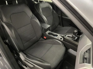 Renault Arkana - imagine 10