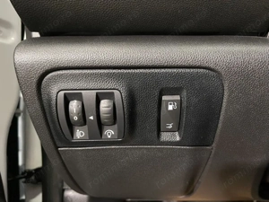 Renault Megane - imagine 15