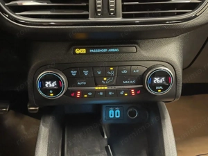 Ford Focus - imagine 17