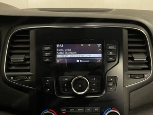 Renault Megane - imagine 12