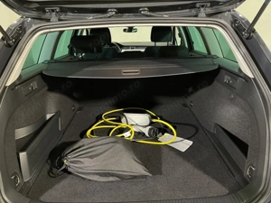 Volkswagen Passat - imagine 11