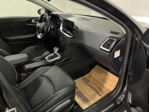 Kia XCeed - imagine 10