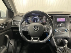 Renault Megane - imagine 6