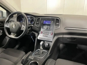 Renault Megane - imagine 8