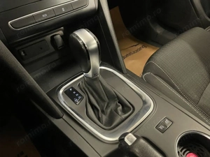 Renault Megane - imagine 18