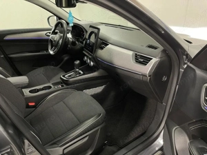 Renault Arkana - imagine 9