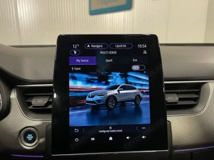 Renault Arkana - imagine 15