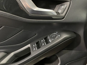 Ford Focus - imagine 20