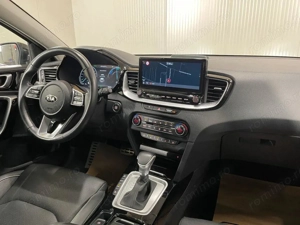 Kia XCeed - imagine 9
