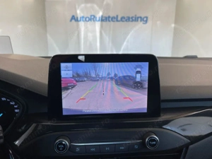 Ford Focus - imagine 13