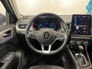 Renault Arkana - imagine 6