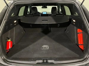 Ford Focus - imagine 12