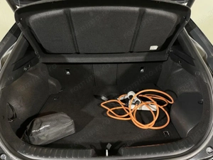 Kia XCeed - imagine 13