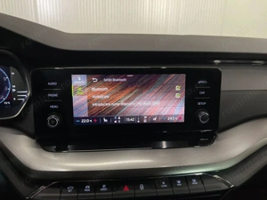 Skoda Octavia - imagine 17