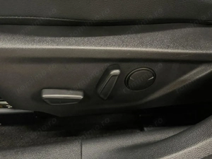 Ford Focus - imagine 19