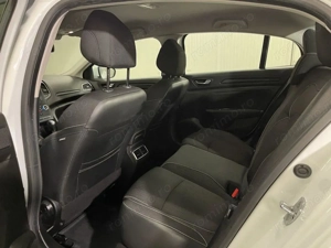 Renault Megane - imagine 10