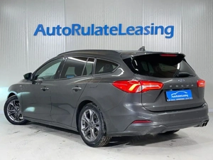 Ford Focus - imagine 4