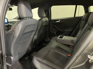 Ford Focus - imagine 11