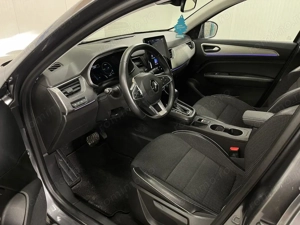 Renault Arkana - imagine 5