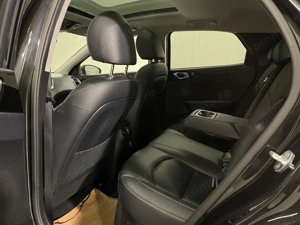 Kia XCeed - imagine 12