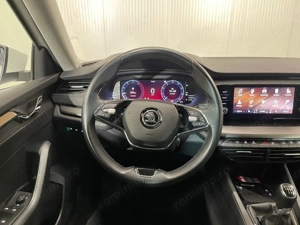 Skoda Octavia - imagine 7