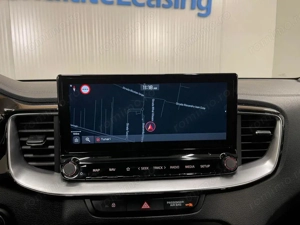 Kia XCeed - imagine 15