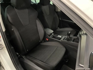 Skoda Octavia - imagine 11