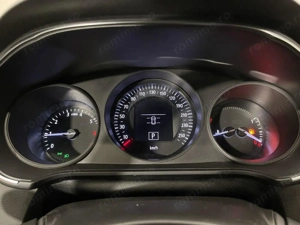 Renault Megane - imagine 19