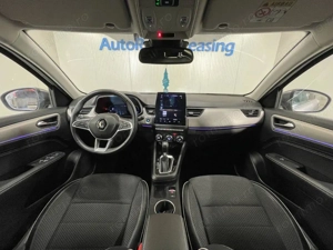 Renault Arkana - imagine 7