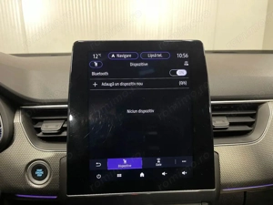 Renault Arkana - imagine 19