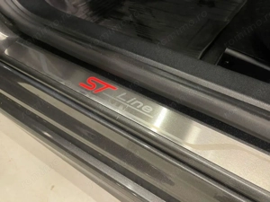 Ford Focus - imagine 18