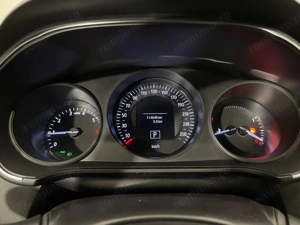 Renault Megane - imagine 20