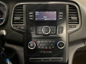 Renault Megane - imagine 13