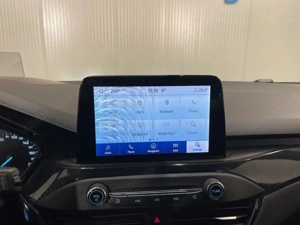 Ford Focus - imagine 16